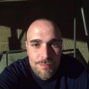 Meet your Posher, Sean